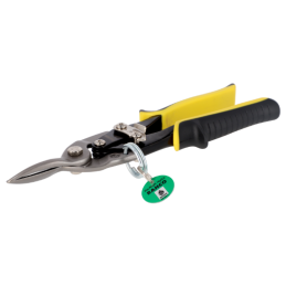 140 mmCizalla de Aviacin de...