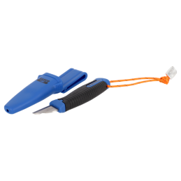 Cuchillo pelacuerdas para...