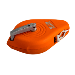 Plomada Trazadora Magnesio