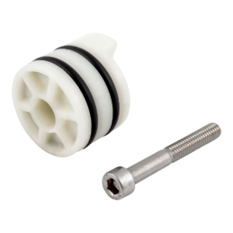 Leva De Repuesto Pertiga Atp