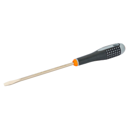 Dest Antich Plana Al-Br 10X300