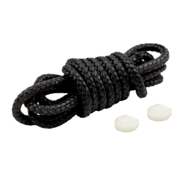 Rope Cutting Head Atp-230-410