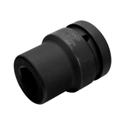 Adaptador Portapuntas Hexgono