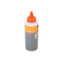 Polvo Colorante 227 G