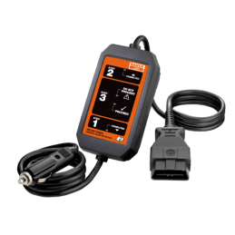 Protector De Memorias Eobd