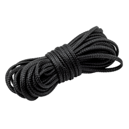 Rope For The Pole Atp-230-410