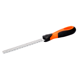 Raspas Escofinas CMango 10