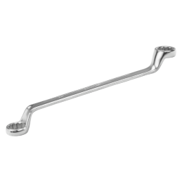 Llave Doble Estr Acod 1516-1