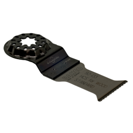 Hojas Multiherramienta Madera