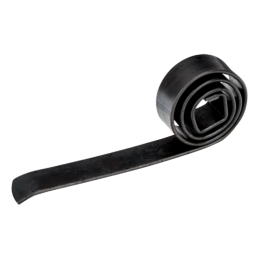 Muel Podad Perti P134 P34-27A