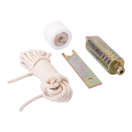 Plomada Magntica 700G