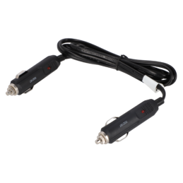 Cable de carga de repuesto...