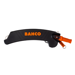 Serrucho Curvo Dentado Japons