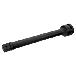 Alargadera Impacto 1  100Mm