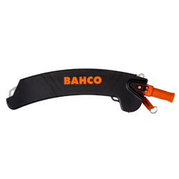 Serrucho Curvo Dentado Japons