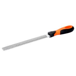 Raspas Escofinas CMango 8