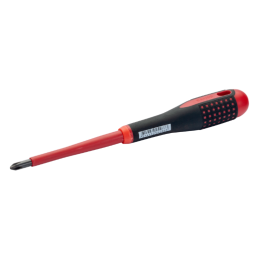 Destorni Ergo Iec Ph1X80