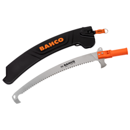 Serrucho Curvo Dentado Japons