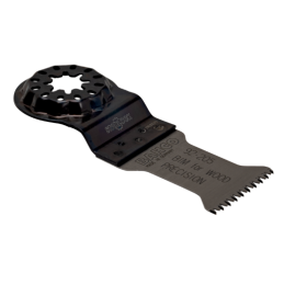 Hojas Multiherramientas Madera