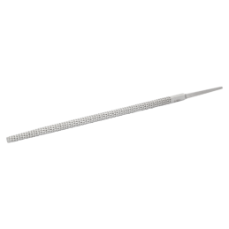 Raspas Y Escofinas 8