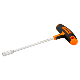 Destor Stecker Mango T 13X175