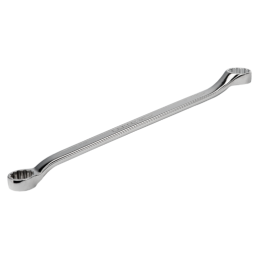 Llave Doble Estre 2532-1316