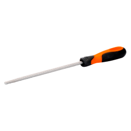 Raspas Escofinas CMango 8