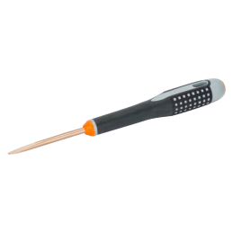 Destor Antichispa Plana 6X150