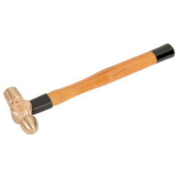 Martillo Antichispa Bola 450