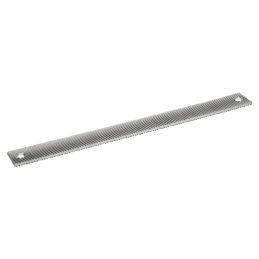 Limas Para Carrocero 14 Basta