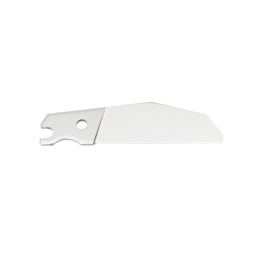 Base Inglete Repues Tijera 864