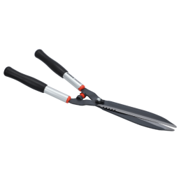 Cortasetos Super Ligero 570 Mm