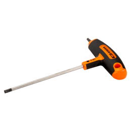 Mango En T Torx 25X150