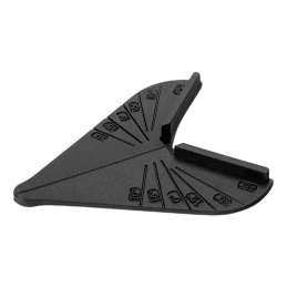 Base Inglete Repues Tijera 864