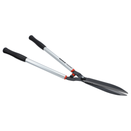 Cortasetos Super Ligero Mangos