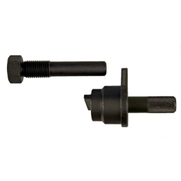 Juego Calado Vw Gr 12 Tsi Gas