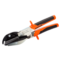 Tijera De Ingletar Multiangulo