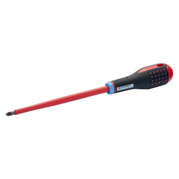 Destorni Ergo Pz2X100 Aislado