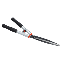 Cortasetos Super Ligero Compac