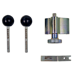 Juego Calado Grupo Vag Dies