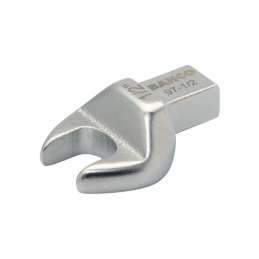 Cab Intercambiable Fija 1732