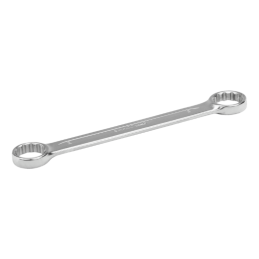 Llave Estrella Plana 14-15