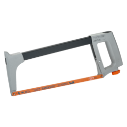 Arcos Para Metales 300Mm