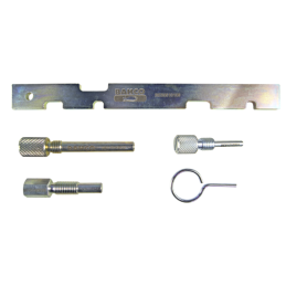 Juego Calado Volvo Gasolina