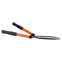 Cortasetos Universal 660 Mm