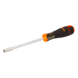 Destornillador Portapuntas 14