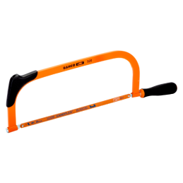 Arco Sierra PMetTradicional