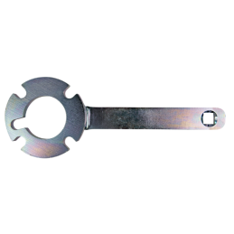 Hta Sujecin Correa Cig Volvo