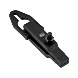 Abrazadera Para Carrocero