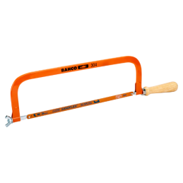 Arco De Sierra PMetales